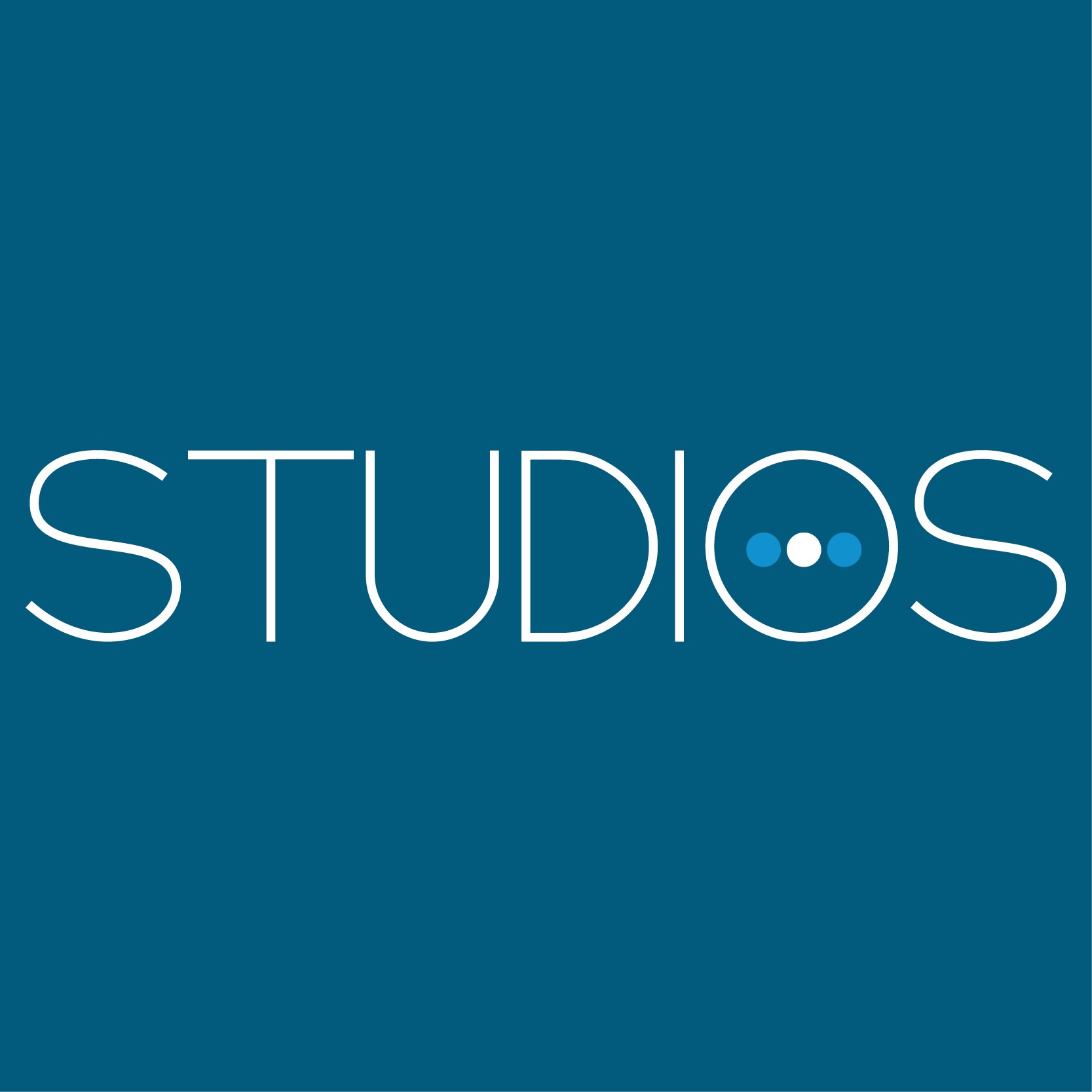 Bringing a New Business to Life: The People Behind Studios
